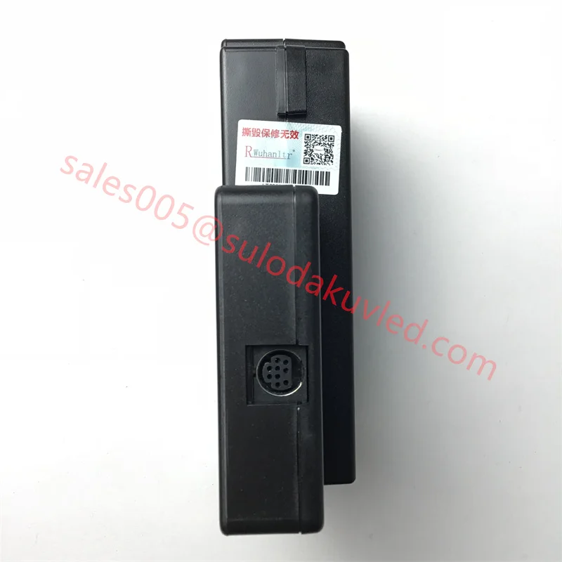 New Original ADC-18 AC Adapter for FSM-70S FSM-80S FSM-70R 19S FSM-62S 19S+ 70S+ 70R+ Fiber Fusion Splicer Battery Charger