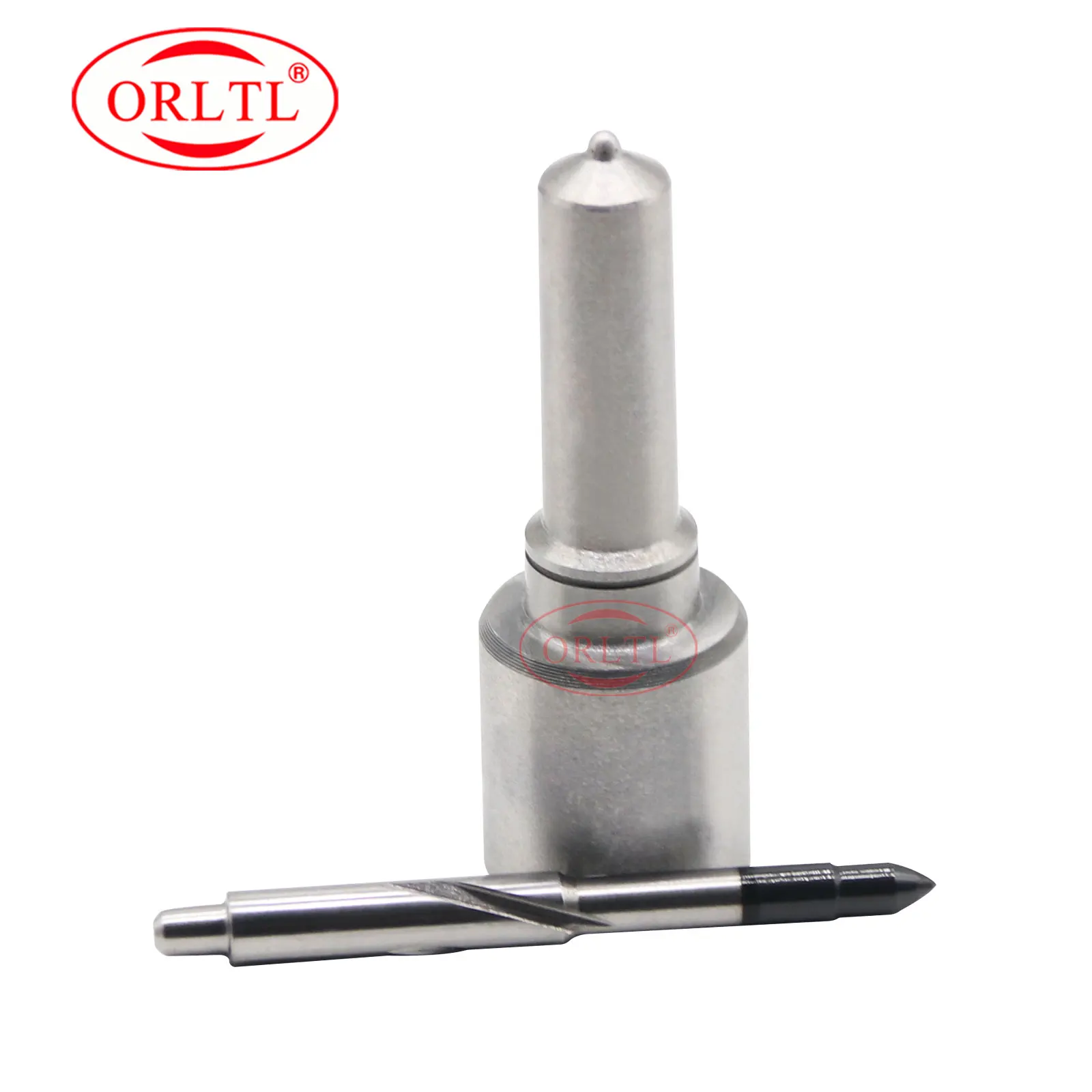 Фото Комплекты топливных форсунок ORLTL G341 L341PBD, дизельные форсунки L341PRD для EMBR00101D 28236381 9686191080 28231014 1100100-ED01 №3