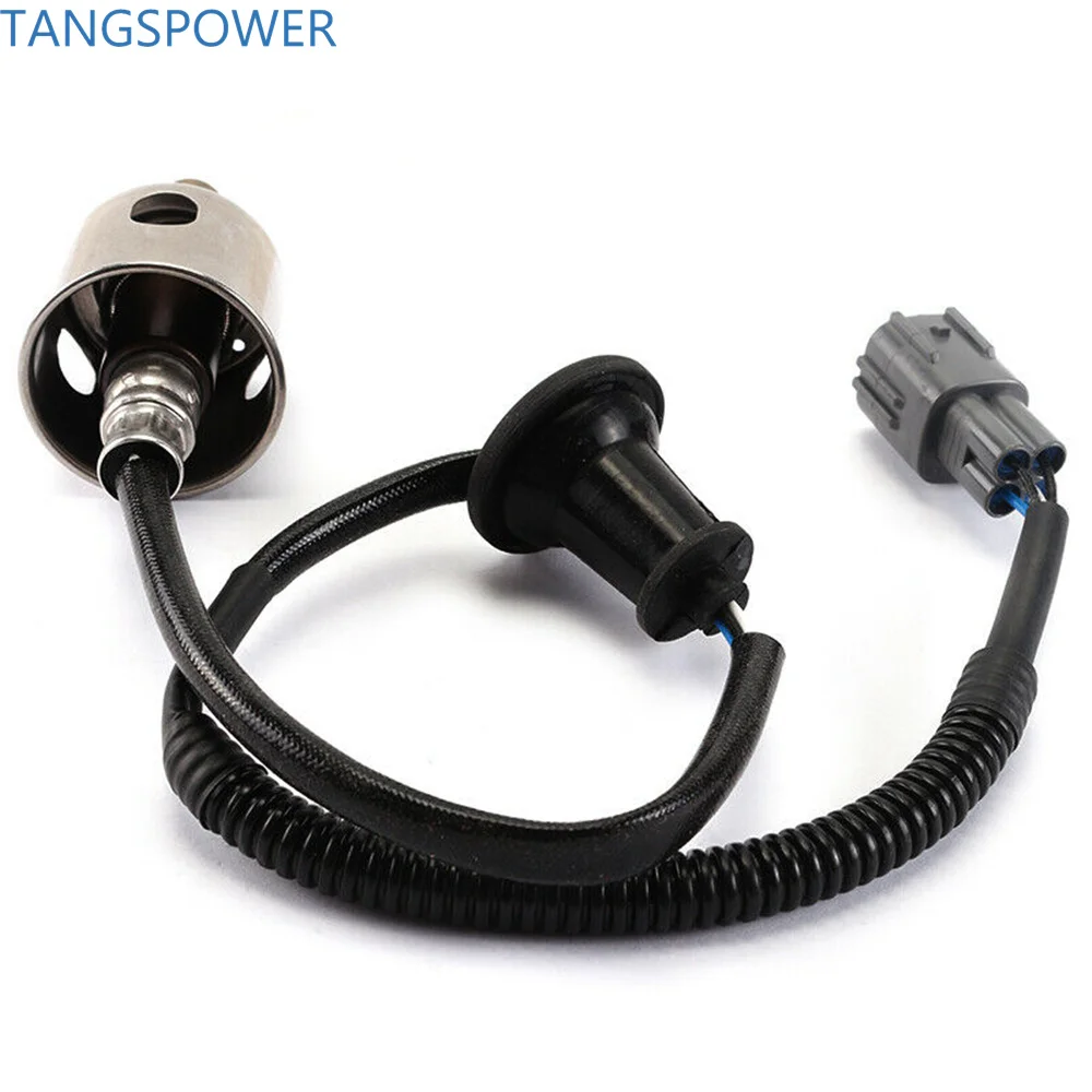 

89465-30730 Car Rear Oxygen Sensor For Lexus GS350 GS300 GS430 GS450h GS460 IS250 IS350