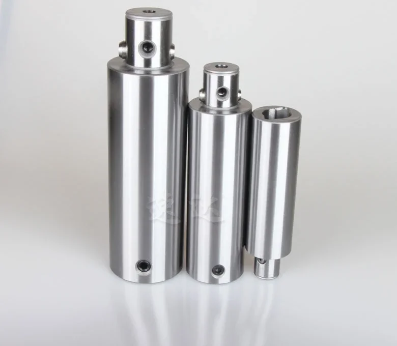 CK1122 33 44 55 66-30 45 60 90 100 Расточный стержень Удлинитель BIG Dashaowa