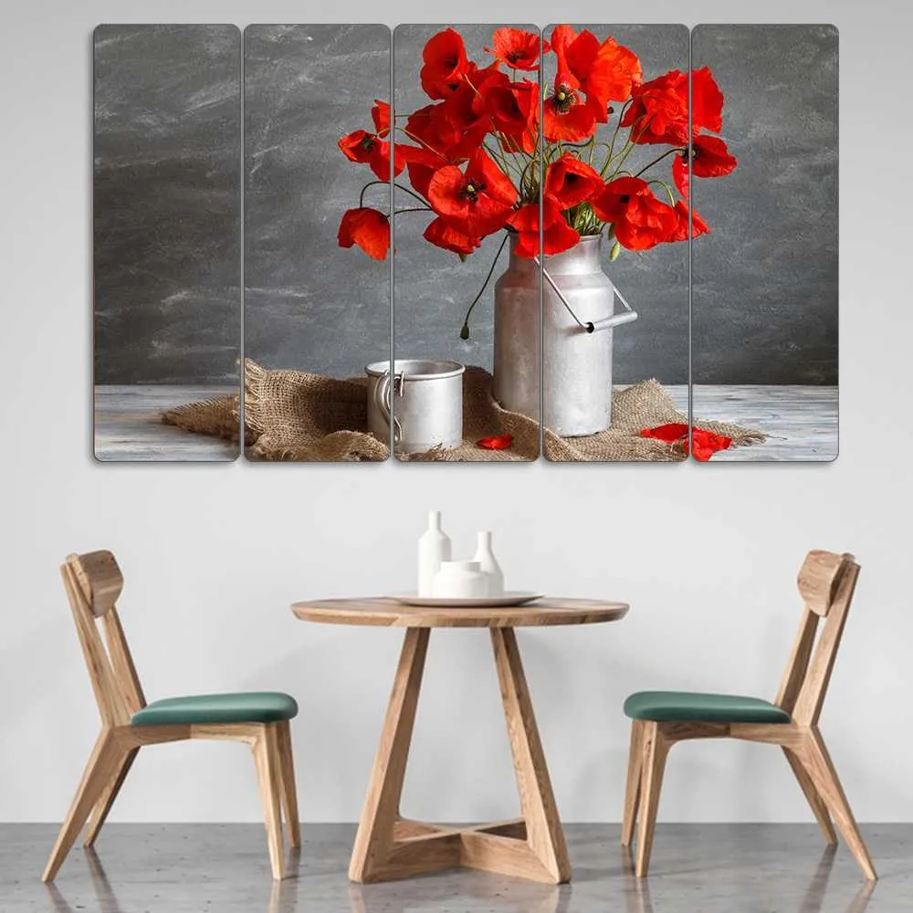 

Стол из МДФ, дизайн изделия