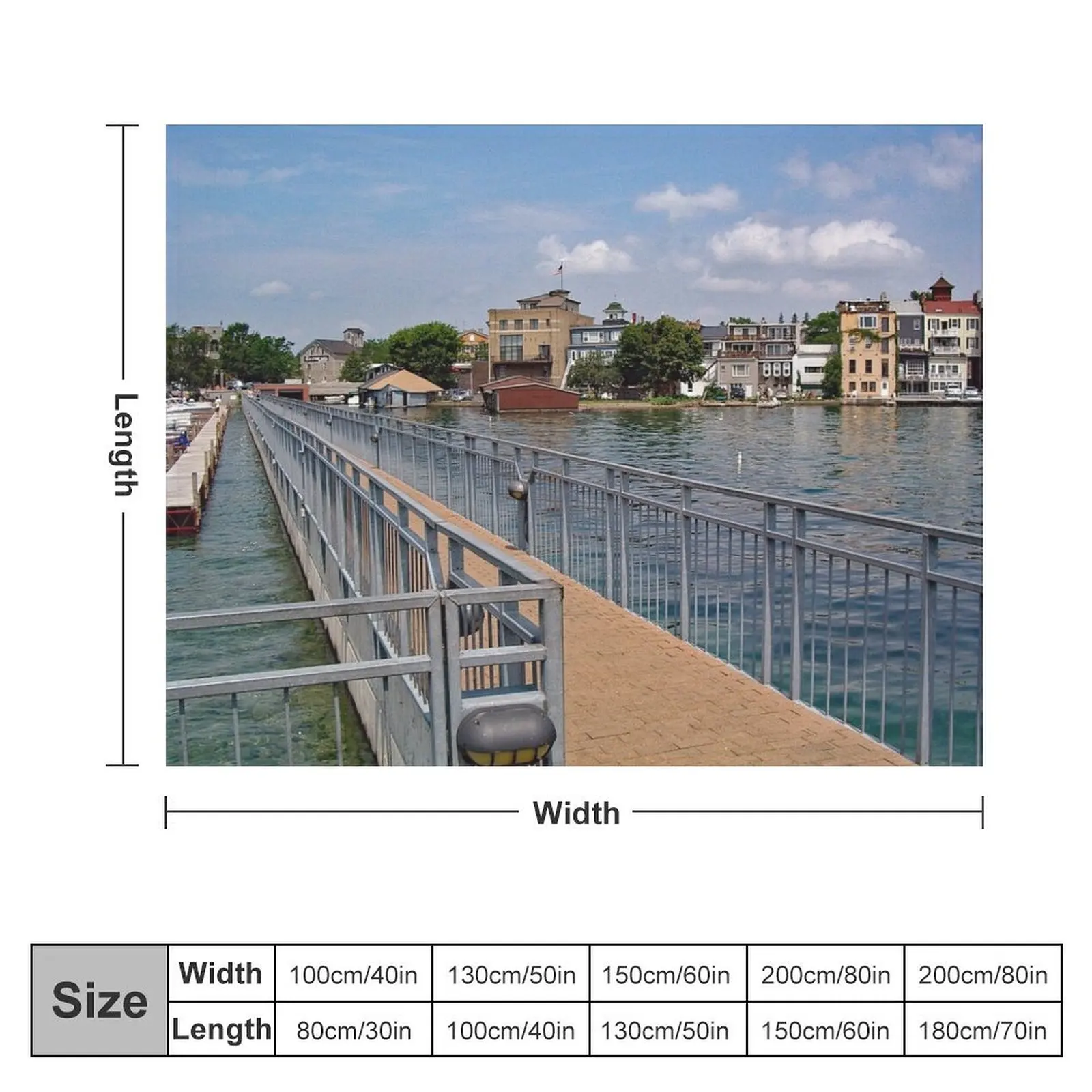 Одеяло для кемпинга младенцев