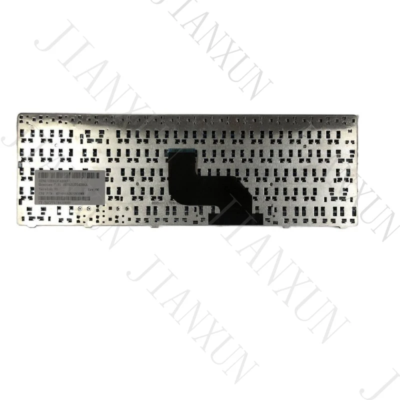 НОВАЯ клавиатура A+ (США) для Emachines E430 E628 E630 E637 E525 E625 E627 E725 E527 E727 (art.: 3920d952dbfa7) - 3920d952dbfa7