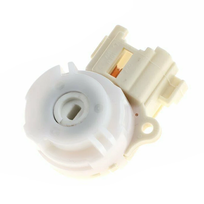 

84450-52010 Fits for Toyota Celica Corolla RAV4 Matrix Scion Ignition Starter Switch