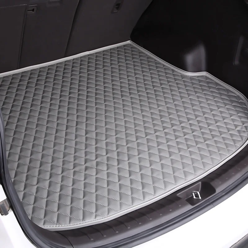 

Custom car trunk mat for Lexus All Models ES IS-C IS350 LS RX NX GS CT GX LX RC RX300 LX570 RX350 LX470 auto styling