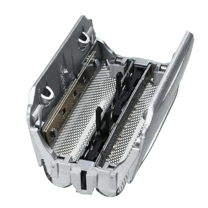 Фото Сменное лезвие ABJO-Combi Pack 51S + бритвенная головка для бритвы Braun Series 5 8000 5643 5758 8970 №4