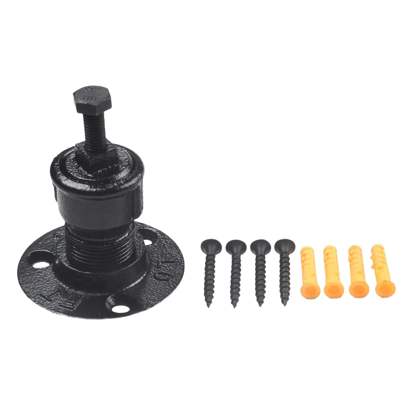 Для лестничного кронштейна крепежные детали кронштейн для перил 6 5 см 2 56 дюйма