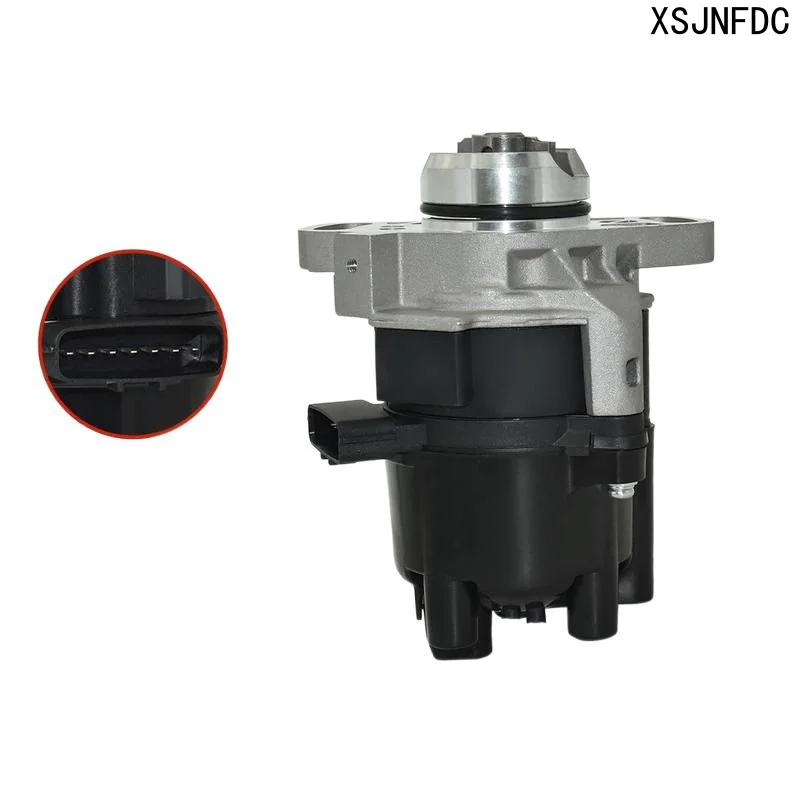 Распределитель зажигания MD339759 T2T59571 для Mitsubishi Lancer 1995-2003 Colt V 1996-2003