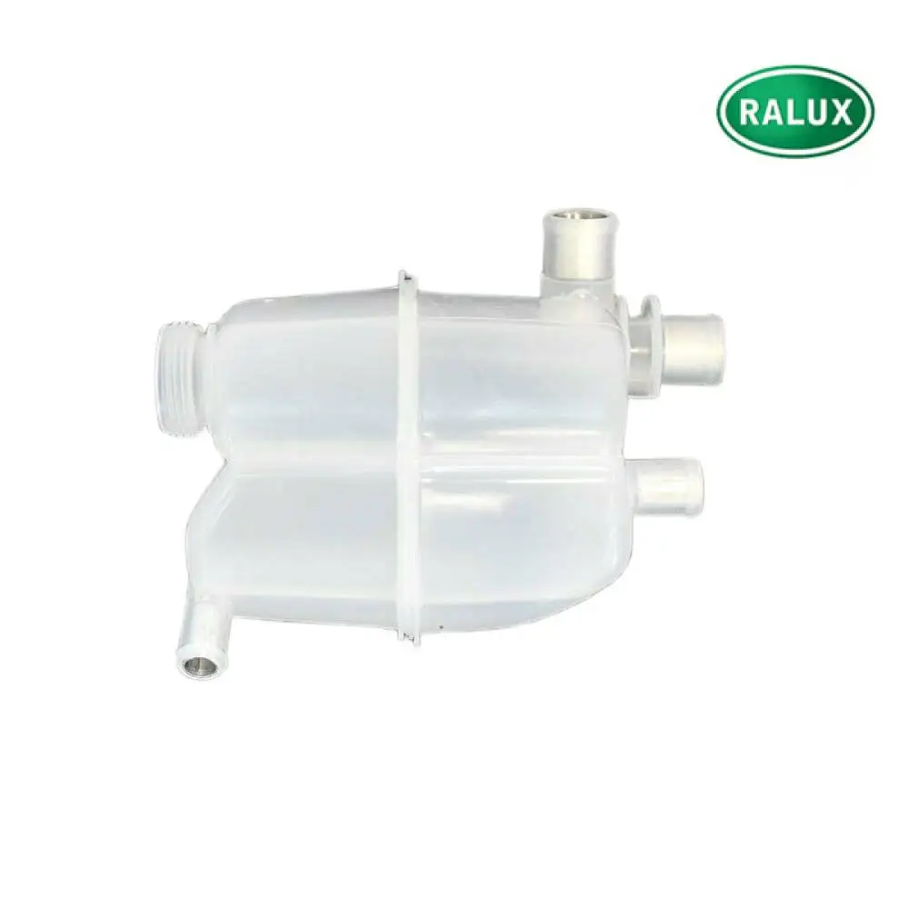 

Ralux 4505010003 Новый переливной резервуар, расширительный резервуар с крышкой для Smart Fortwo 1.0L 2008-2015