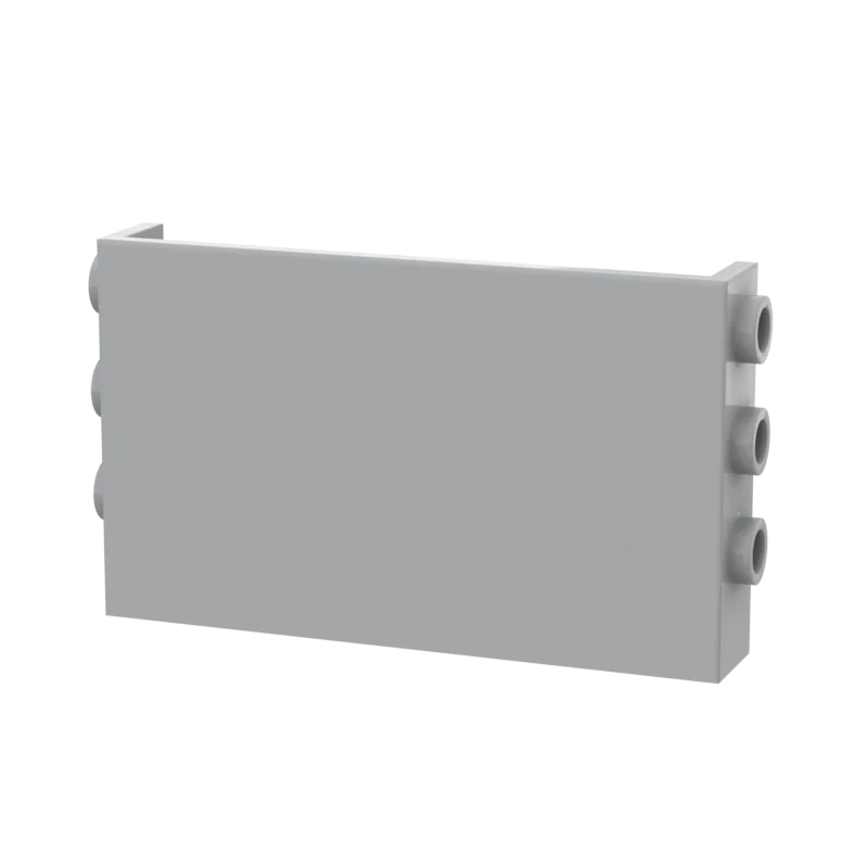 

1 шт., Детский конструктор «Смок»