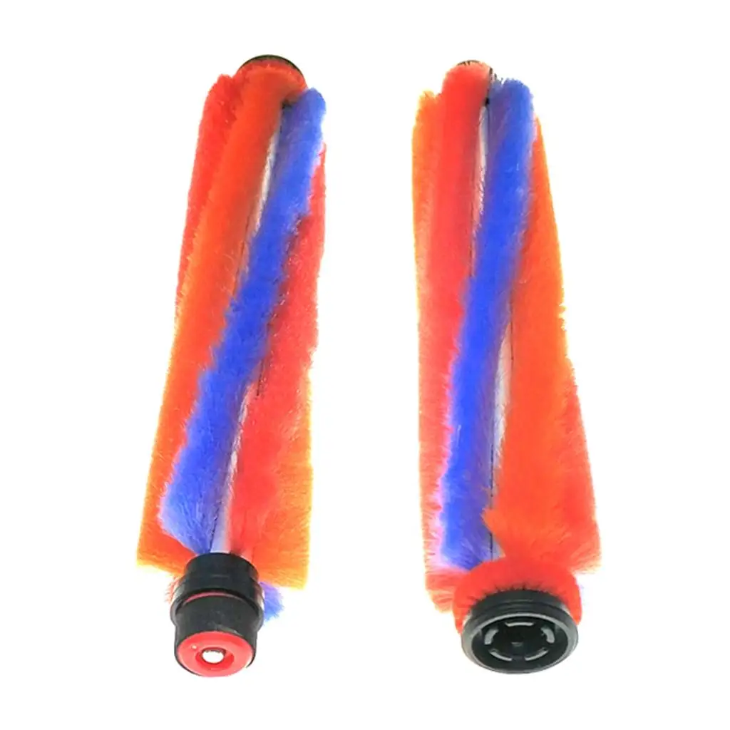 

Роликовая щетка для пылесоса для щенка