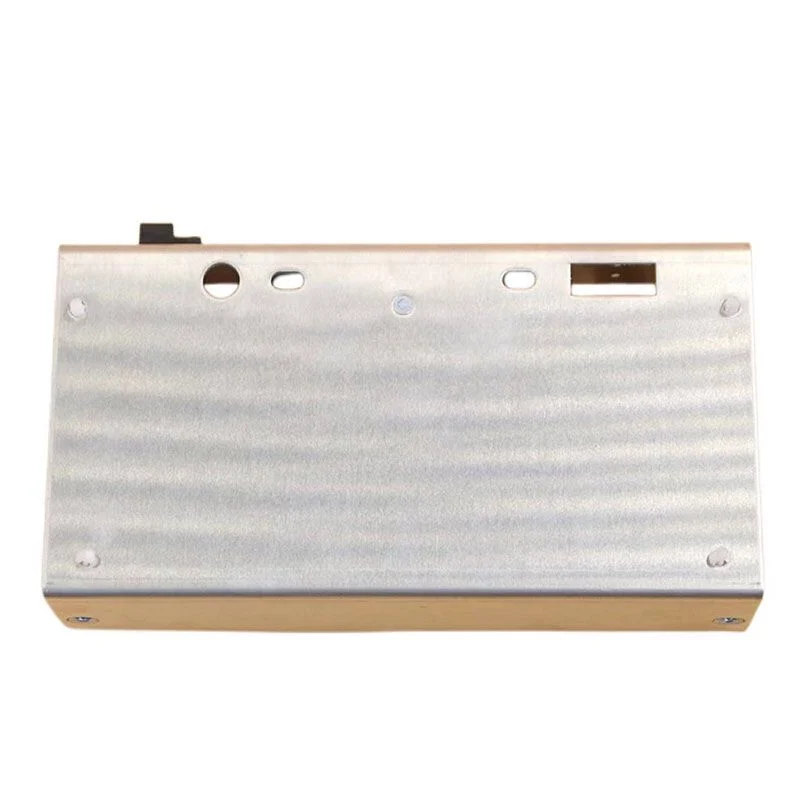 Аксессуары для лифтов Kone KM606040G01 дверная машина KM606030G01 Совершенно новая