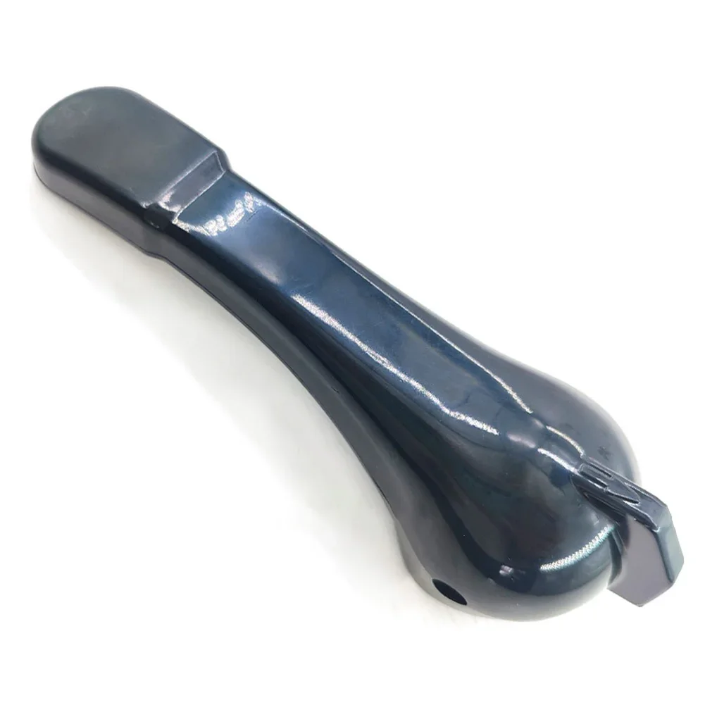 

Ручка в сборе SPX0740BA 272422 777040104 SPX0714BA Запасные части для оборудования для бассейна для большинства клапанов и песчаных систем