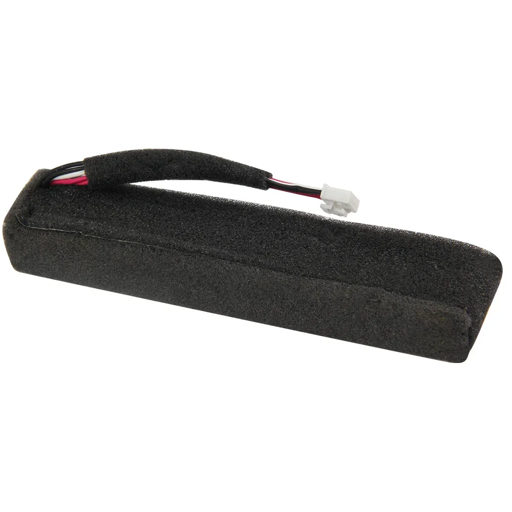 Новая сменная батарея GSP0931134 для JBL Xtreme Bluetooth Audio, уличный динамик, перезаряжаемые батареи, высокая емкость 5000 мАч (art.: 3920ced18667d) - 3920ced18667d