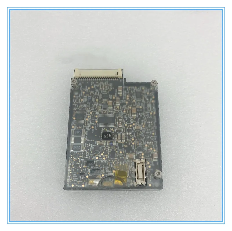 Оригинальный LSI MegaRAID BBU09 BAT1S1P-A резервная батарея BBU для контроллера 9265-8I 9270-8I 9266-8I