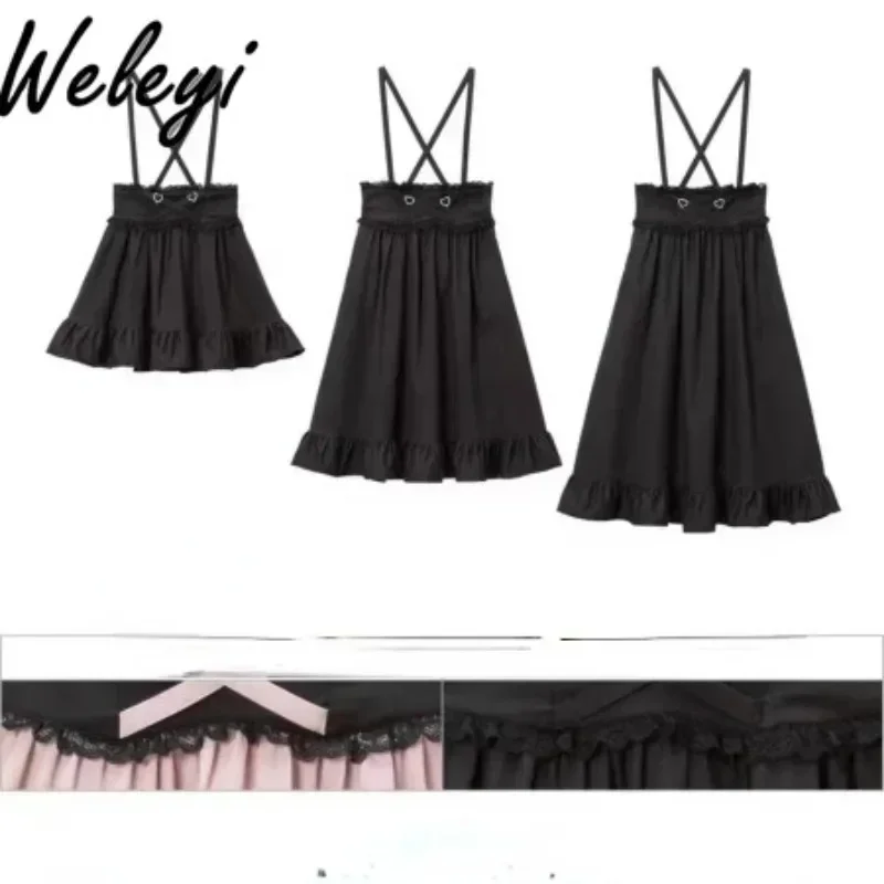 Тәжірибелі адамдар жастарға порно үйретеді Ауыздағы сперманың шынайы видеосы