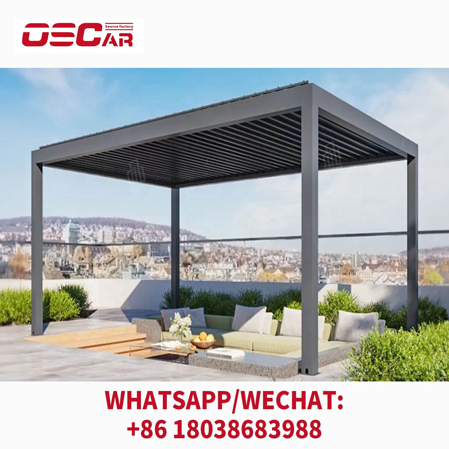 3x3 3x4 3x5 3x6 4x3 4x4 4x6 6x3 6x4 м современный дизайн бассейн электрическая беседка крыша с