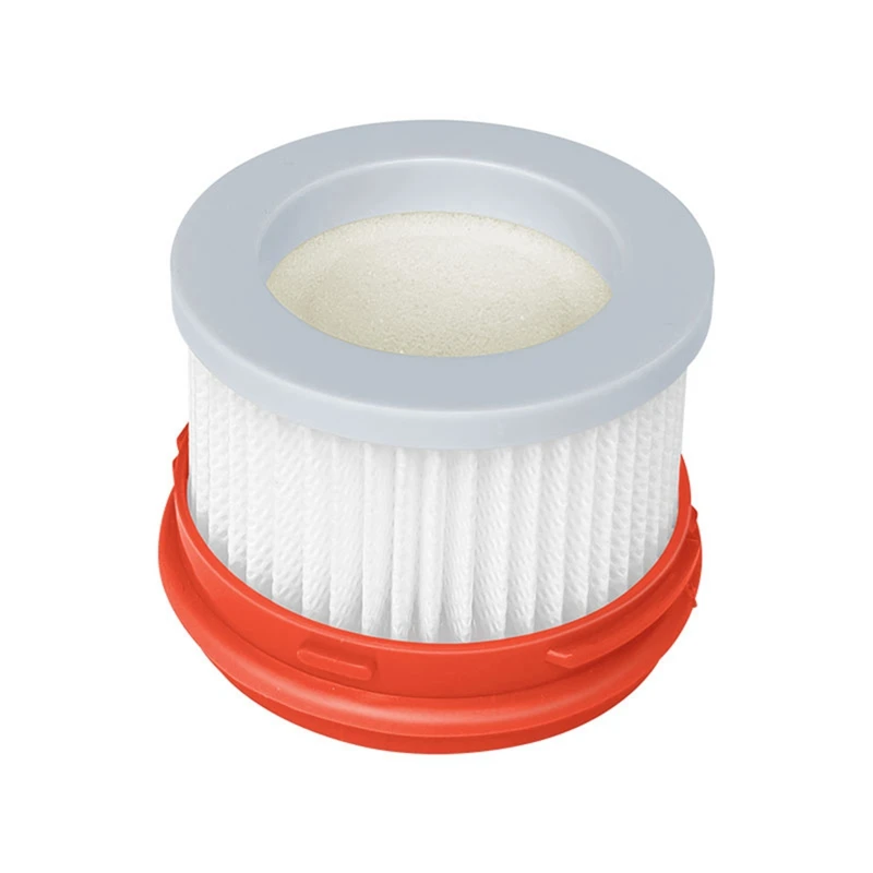 Сменные детали для Xiaomi Dreame V8 V9 V9B V9P XR V10 V11 основная щетка фильтр НЕРА беспроводной