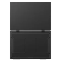 Двойной, сенсорный монитор UPERFECT Delta Pro Touch#4