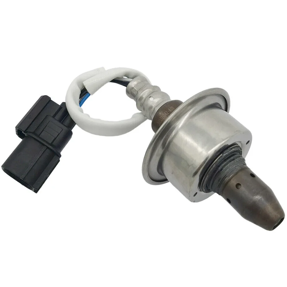 Датчик кислорода 36531-5A2-A01 для Toyota CRV Accord Передний датчик