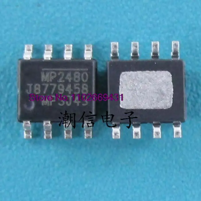 

20 шт./партия, фотообои MP2480