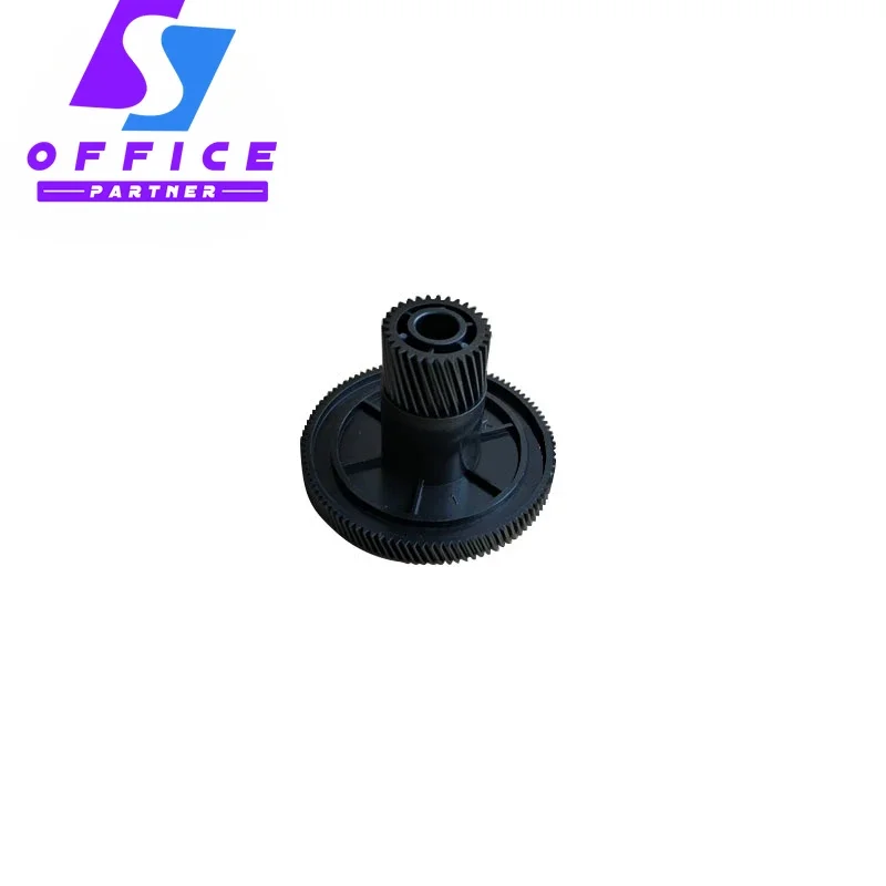 407246 406465 Приводная шестерня картриджа с тонером для RICOH SP300 SP310 SP311 SP320 SP325 SP3400 SP3410