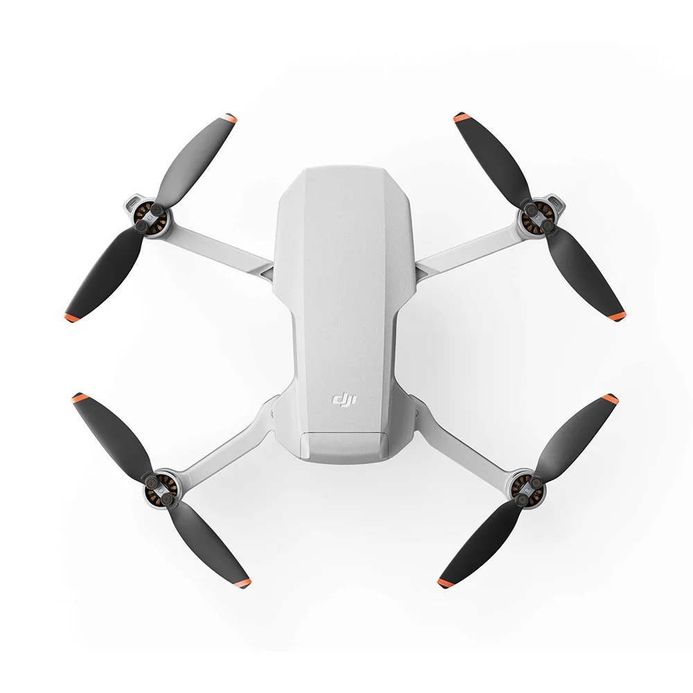 

Brand NEW Original Mini 2 Fly More Combo Drone 31 Min Max Flight Time 10km Video for Mavic Mini 2