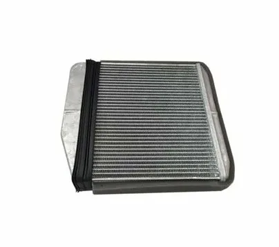 

Kale Fiat Punto Heater Radiator Hortumsuz 2012-2017
