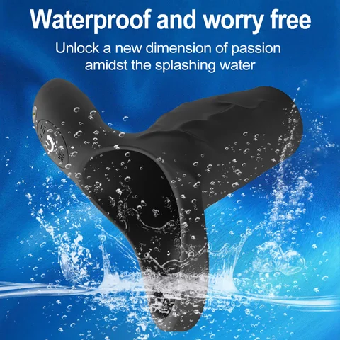 Әйелін ауыстыратын порно