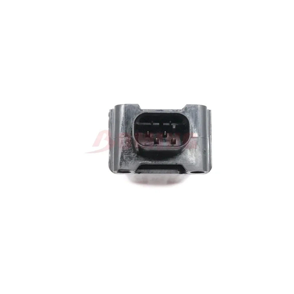 Автомобильный датчик системы контроля давления в шинах TPMS 5Q 0907275 F 4M 0907273 B Для Audi A3