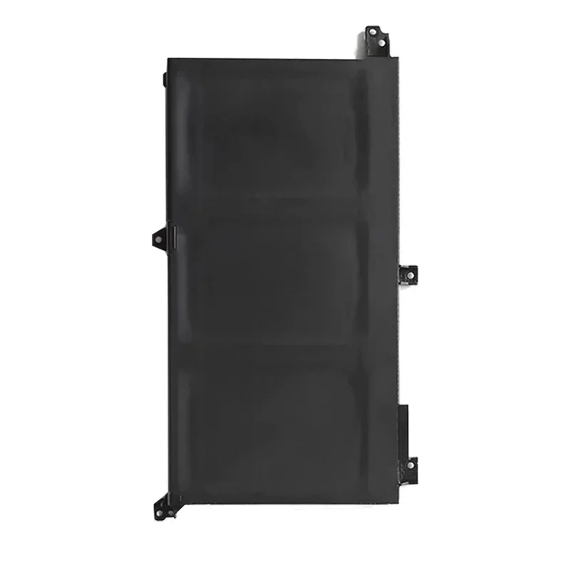 Аккумулятор GUKEEDIANZI 4300 мАч B31N1732 для Asus Vivobook Mars15 Mars 15 S4300F S14 S430 X430UA X430UF VX60G S2 S4300U Bateria