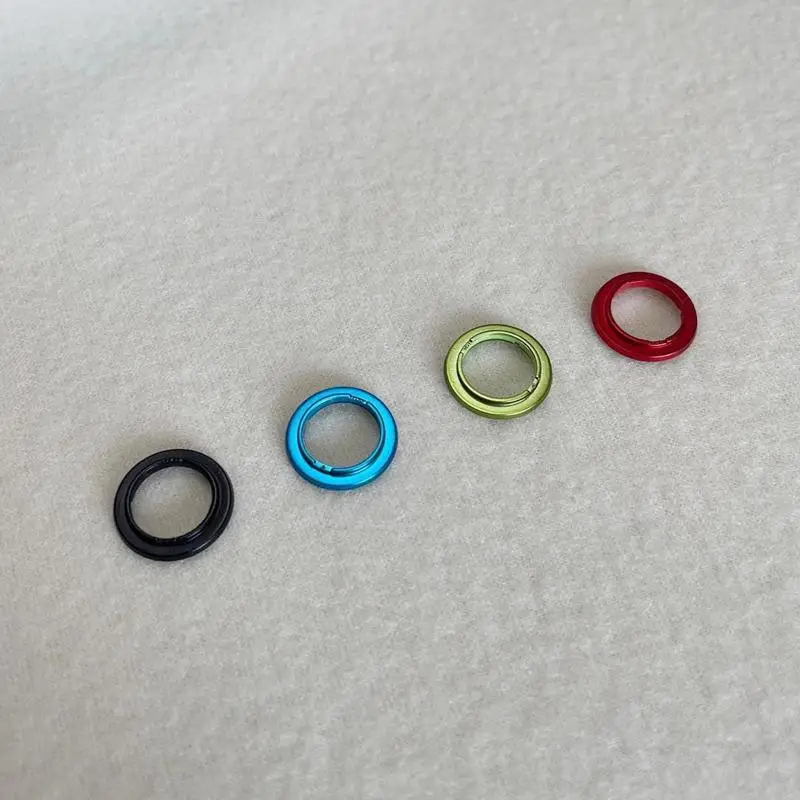 K32C KP-504E Color Ring для Wacom Pen 2 Pth460 660 860 DTH1320 1620 DTK1661