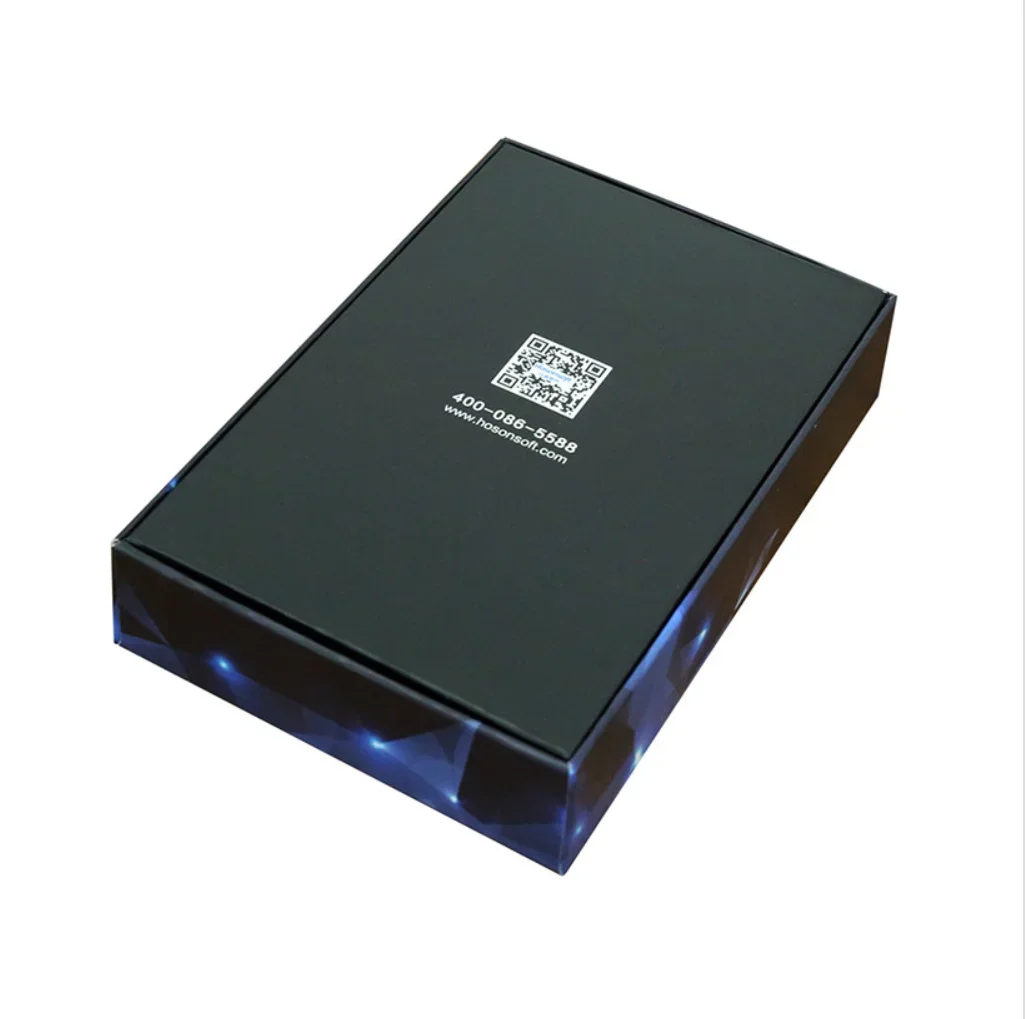 Печатная головка для принтера XP600 DX5 DX7 I3200