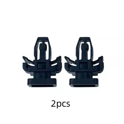 

Для Honda JAZZ FIT VEZEL ACCORD CRV CIVIC URV пряжка на стойку передней стойки зажим для внутренней панели