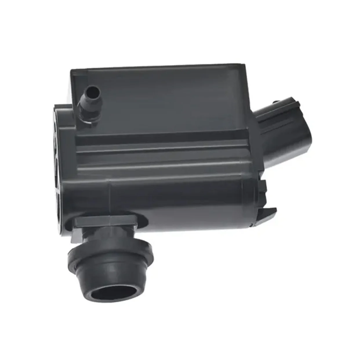 Автомобильный насос омывателя лобового стекла мотор водяного распыления 985101C100