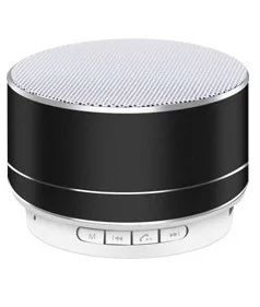 A10 Mini Portable Subwoof 