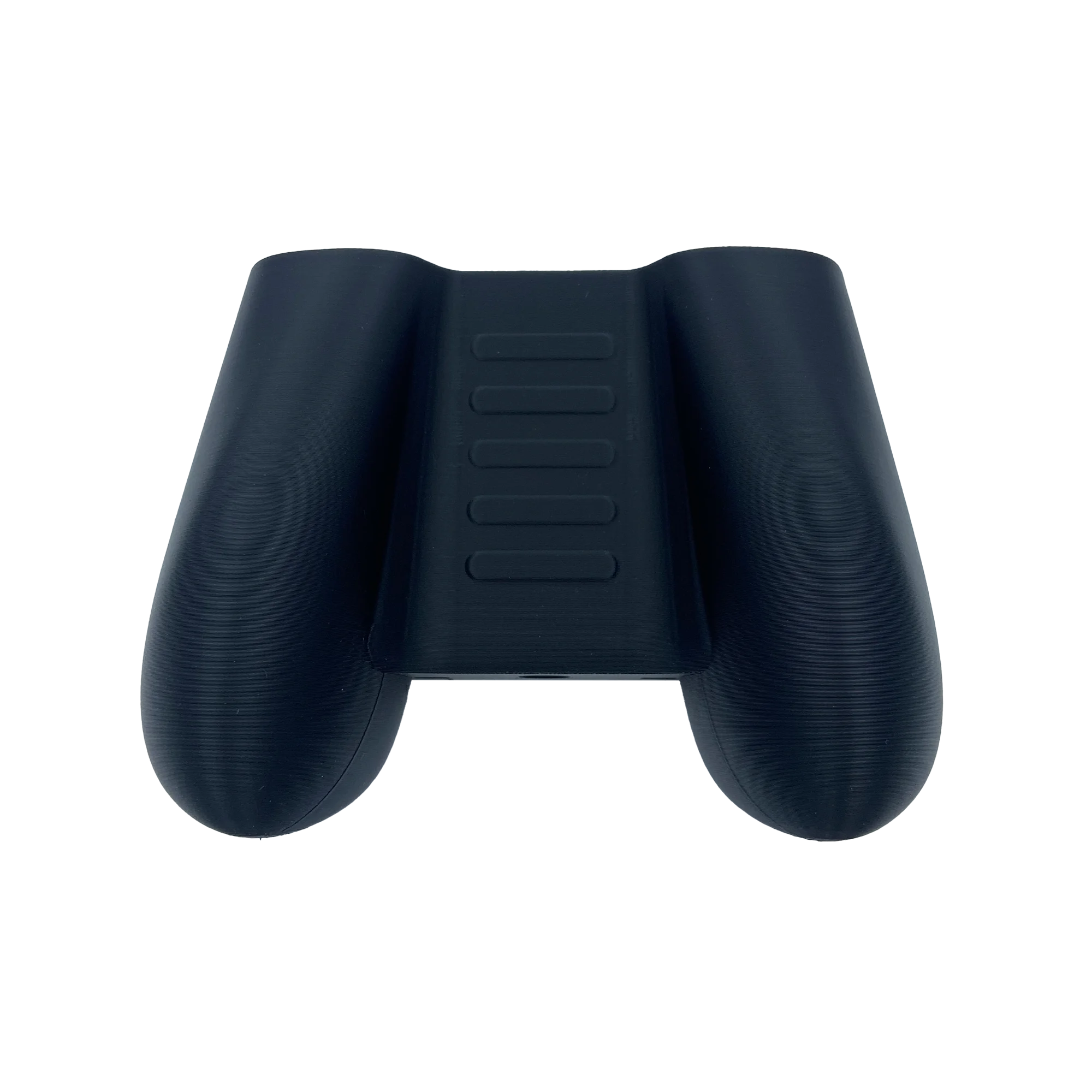 

ANBERNIC RG406V ручка для геймпада