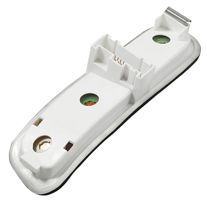 10092804 Переключатель стеклоподъемника запасные части для Chevy Corvette C5 1997-2004 гг.