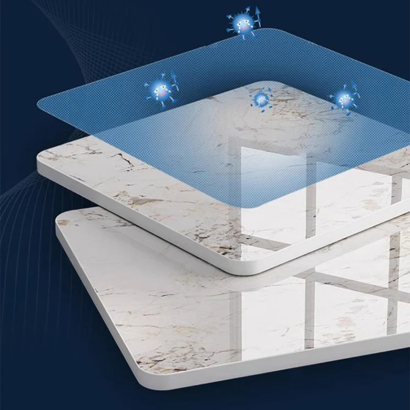 Угловой туалетный столик для главной спальни небольшой угловой прикроватный