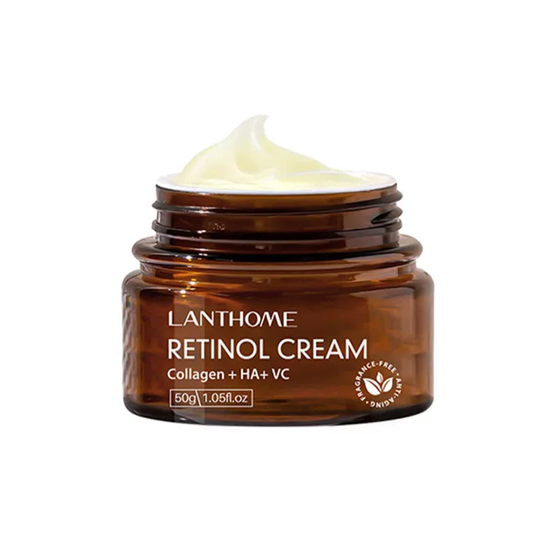 

Восстанавливающий и Восстанавливающий уход за кожей лица