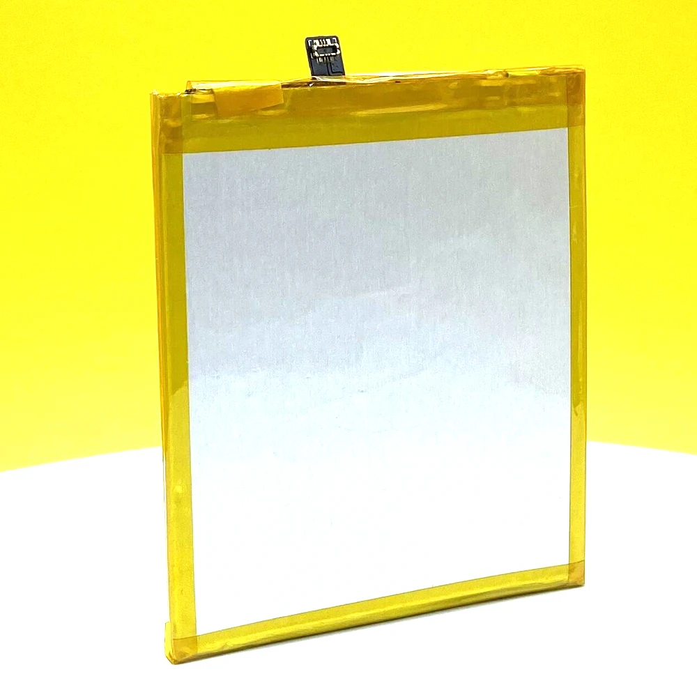 Новинка 100% аккумулятор для планшетов TP-link Neffos X1 Lite TP904A TP904C 2500 мАч телефон высокого