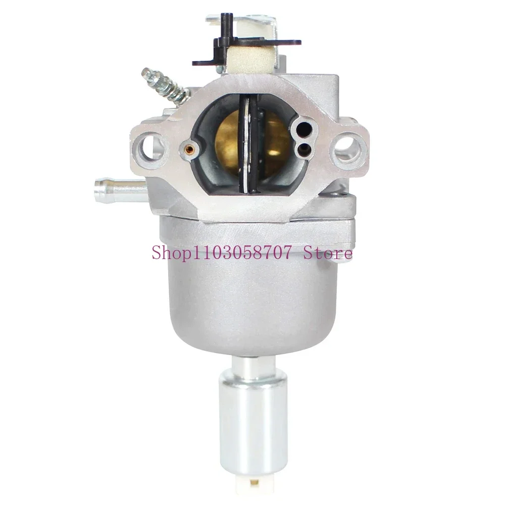 792036 Карбюратор для и Stratton 33R877 594601 594605 697216 31P677 799256 795366 331877 698945 699475