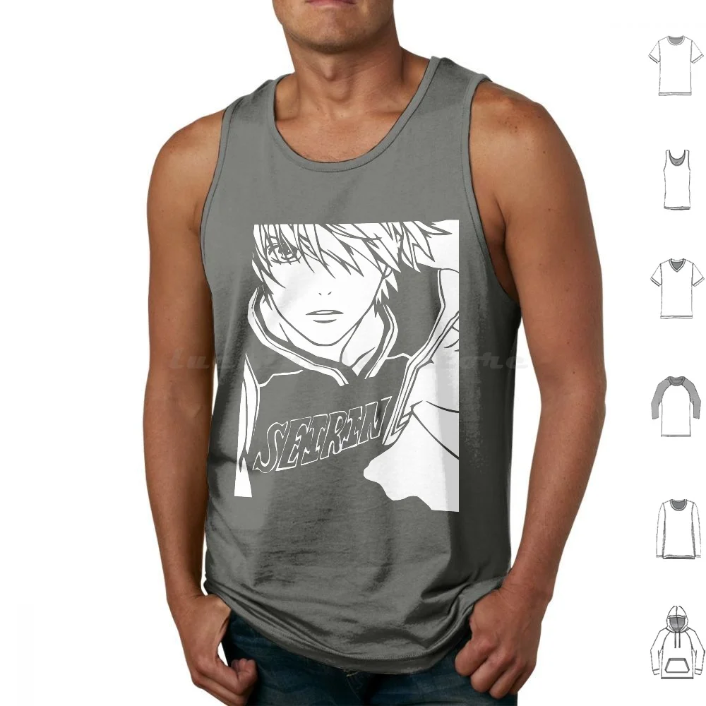 

Майки для баскетбола Kuroko без рукавов Kuroko без корзины Kuroko Tetsuya Taiga Kagami Basuke Kuroko 39 S