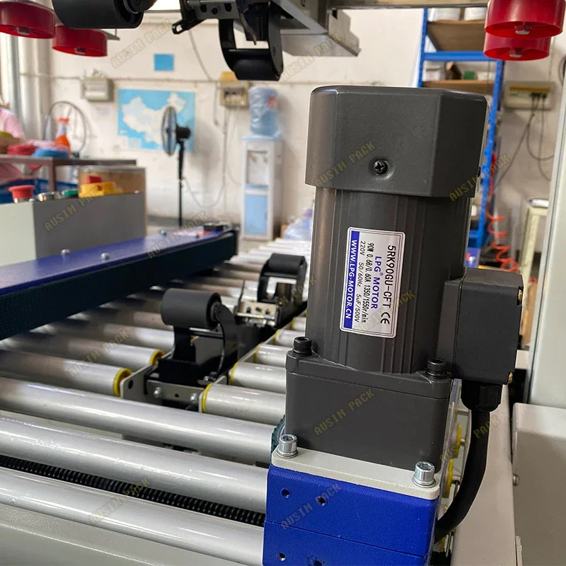 Недорогая цитата список спецификаций уплотнитель кромок эректор расплава