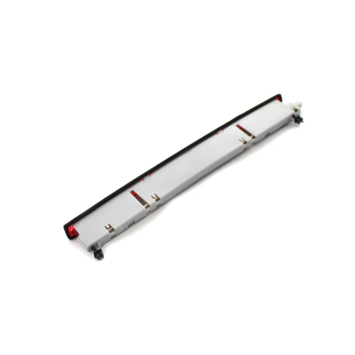 4B9945097A высокоуровневый тормоз задняя фонарь автомобиль для Audi A6 Touring 98-05