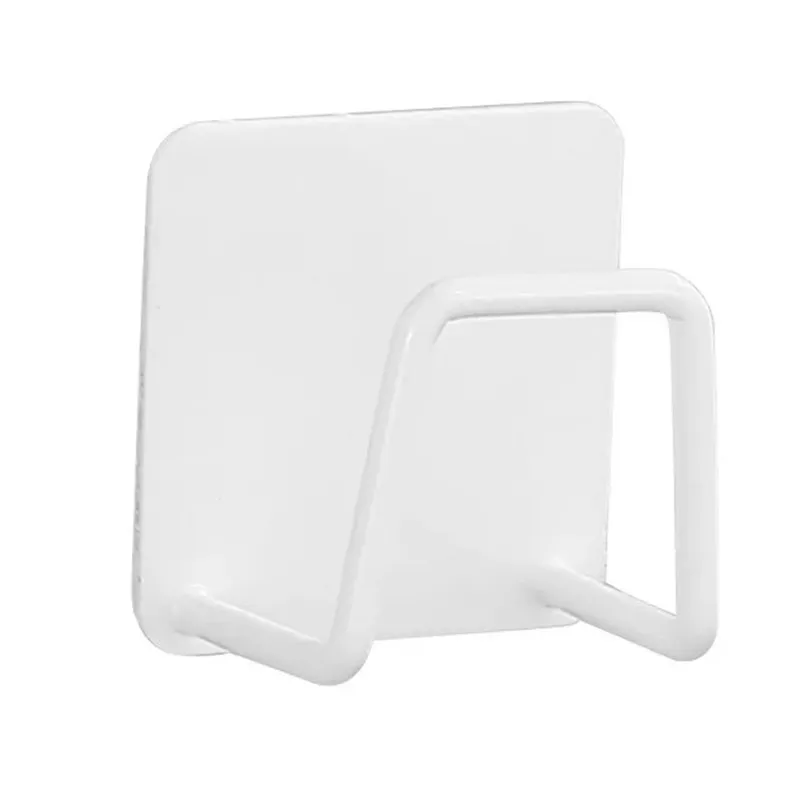 

Держатель для губки из нержавеющей стали RPXBGUCKARHG