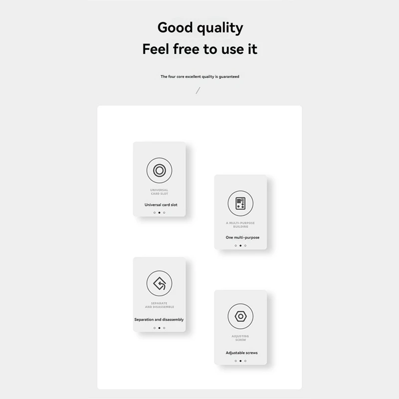 Органайзер для тампонов эспрессо 58 мм 54 51 портафильтр Epsresso инструменты кофе