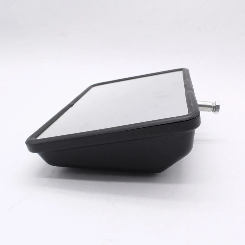 Совместимое боковое зеркало на крыле автомобиля-для 70 75 78 Hilux-Ute голова заднего