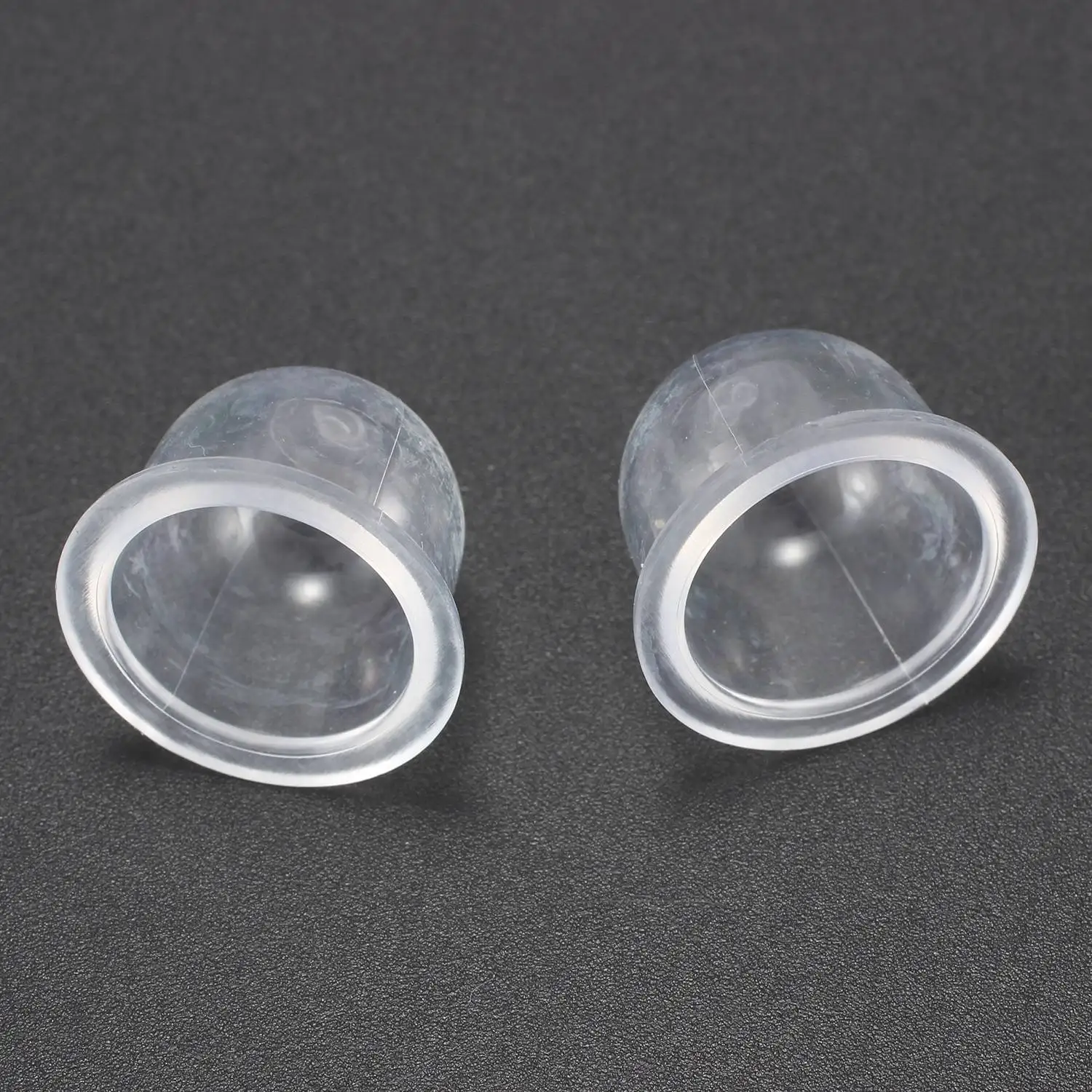 100 шт. для Walbro Bulbs 188-12 карбюратора Shindaiwa Echo Homelite Robin Carb отличные запасные части