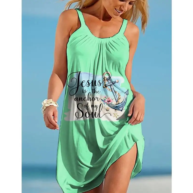 

Lace Up V Neck Ruched Bodycon Mini Dress Women 2020 Summer Hollow Out Ruffles Sundress Beachwear Vestidos